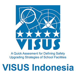 logo_visus