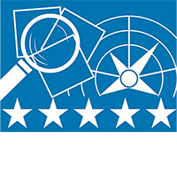 visus-logo-trans